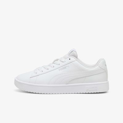Puma Rickie Classic Jr