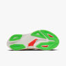 Brooks Hyperion Max 3