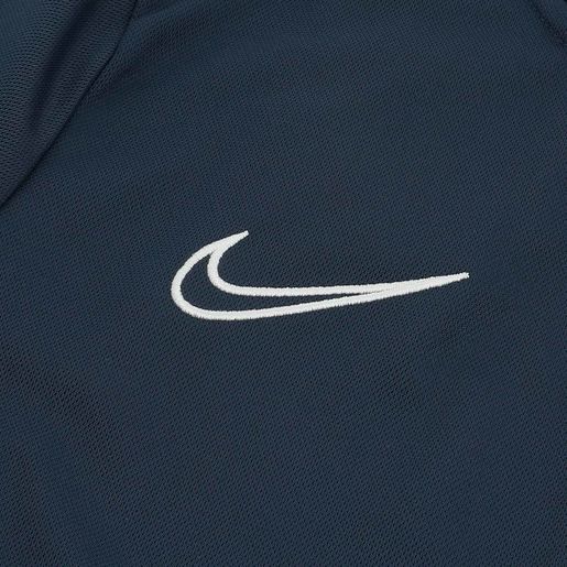 Nike Dri FIT Academy