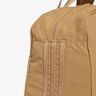 adidas Bolsa Bowling
