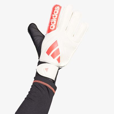adidas Guantes de Arquero Copa Club