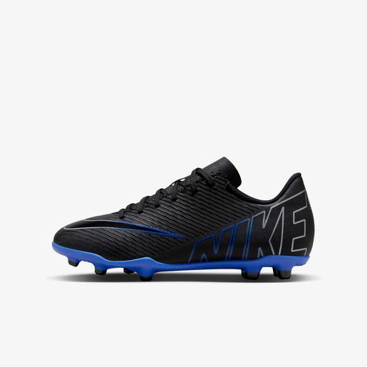 JR VAPOR 15 CLUB FG/MG