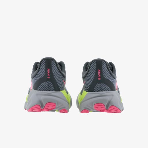 Hoka One One Arahi 8