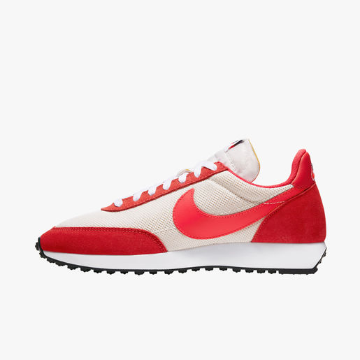 nike air tailwind hombre