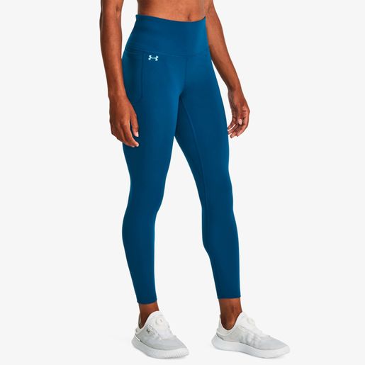 Under Armour Motion