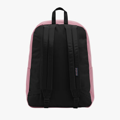 JanSport Superbreak