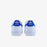 Adidas Zapatillas Superstar