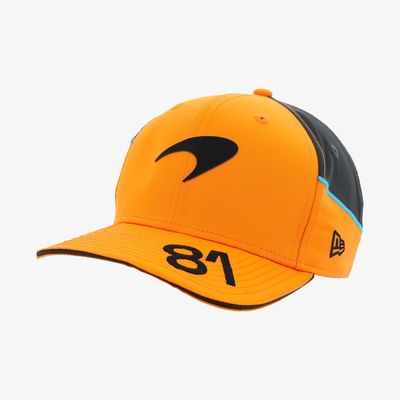 New Era Gorra Neyyan Big