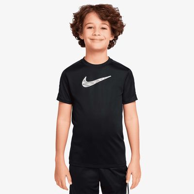 Nike Trophy23