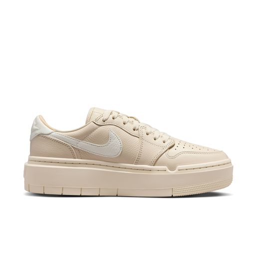Air Jordan 1 Elevate Low