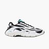 Reebok Zig Kinetica 2.5