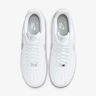 Nike Air Force 1 '07 White Grey