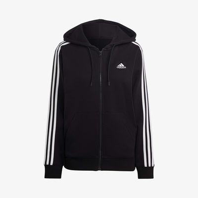 adidas Essentials French Terry Regular 3 bandas