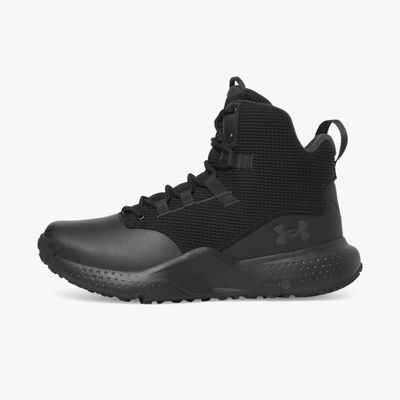 Under Armour Zapatos Stellar Mid