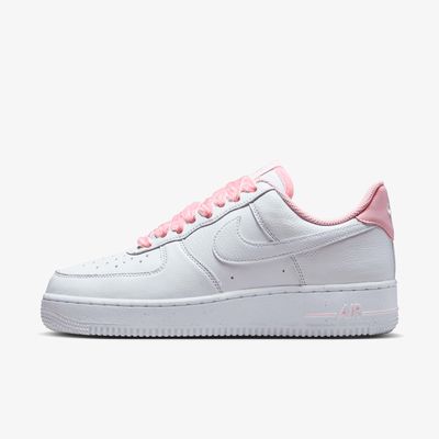 Nike Air Force 1 07