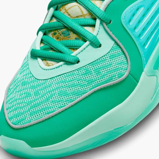 Nike KD16