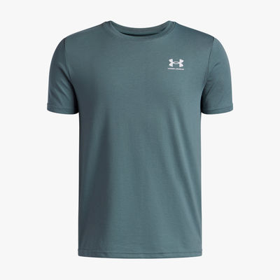 Under Armour Camiseta Sportstyle