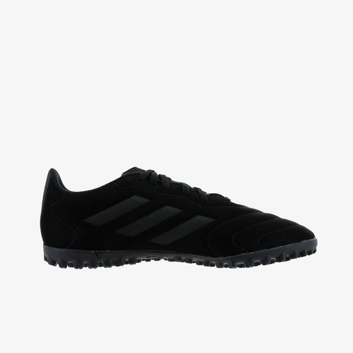 adidas Chimpunes Goletto VIII