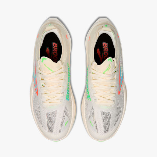 Brooks Hyperion Max 3