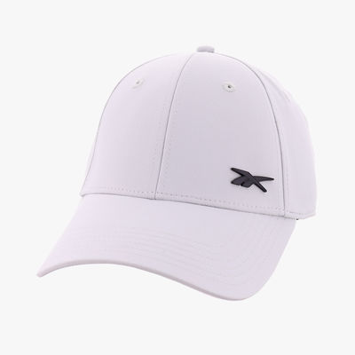 Reebok Aflex Cap
