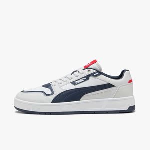 Casual Shoes Puma Dc Future Sneakers Mercedes Tenis Puma Dc Future