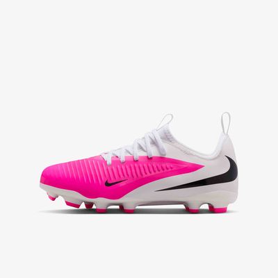 Nike Jr. Phantom 6 Low Academy