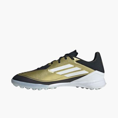 adidas Messi F50 League