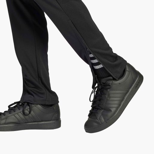Adidas Calentador Sereno AEROREADY Cut 3 bandas