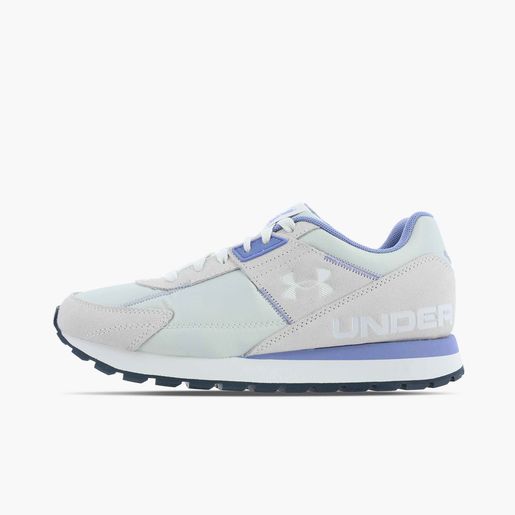 Marathon Sports Zapatos Golf Under Armour Mujer Zapatillas Under