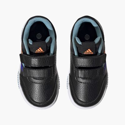 adidas Tensaur Hook and Loop