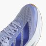 adidas Zapatillas de Running Duramo SL 2