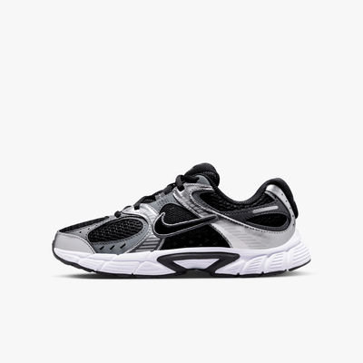 Nike Zapatos V5 RNR