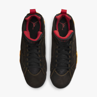Air Jordan 7 Retro Flint