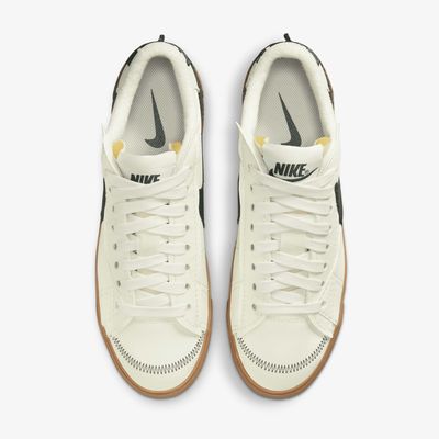 Nike Blazer Low '77 Jumbo