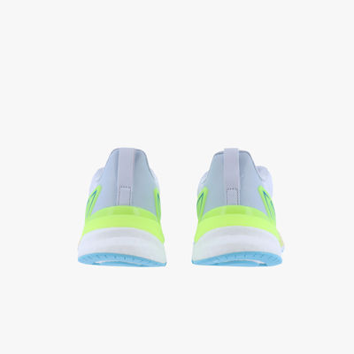 adidas Response SR 5.0