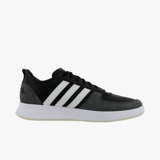 Adidas Court 80s