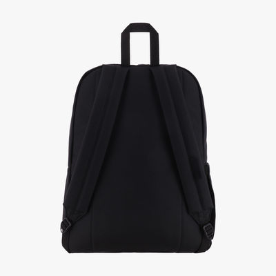 Jansport Mochila Superbreak