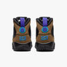 Air Jordan 9