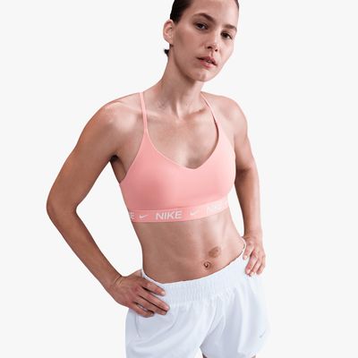 Nike Bra Indy Light Support