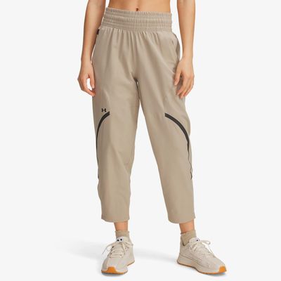 Under Armour Pantalón Unstoppable