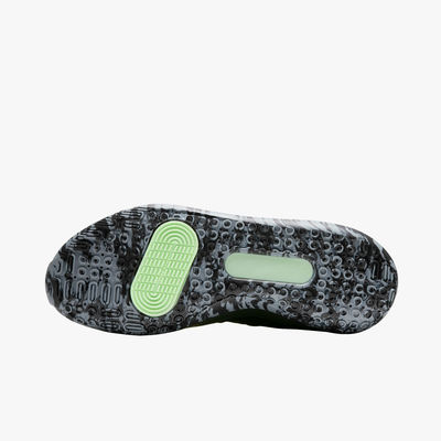 Nike KD13