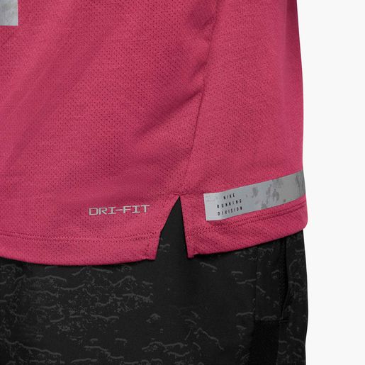 Nike Dri-FIT Run Division Rise 365