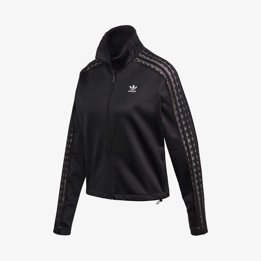 Adidas Lace
