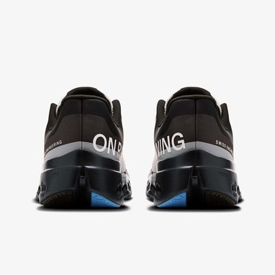 On Zapatillas Cloudsurfer Next
