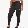 Nike Attack
