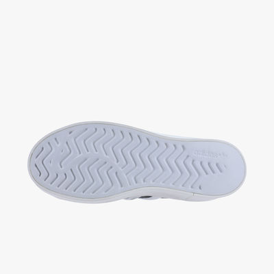 adidas Superstar Bonega