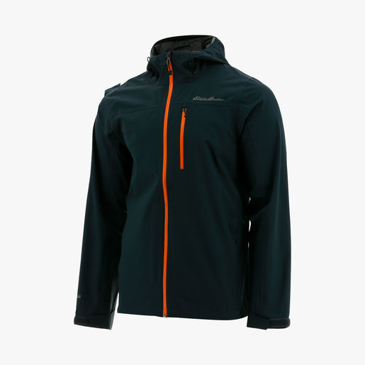 Water Proof Jacket For Women Eddie Bauer Women's Cloud Cap Stretch