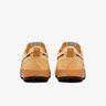 Nike C1TY Surplus