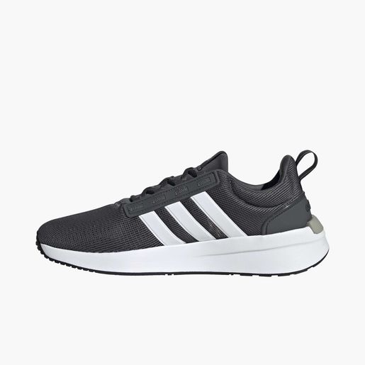 adidas Racer TR21