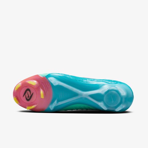 Nike Phantom Luna 2 Elite LVB